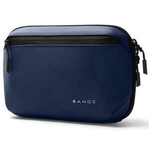  کیف لوازم دیجیتال و نظم دهنده ضدآب بنج مدل BANGE BG-6800 