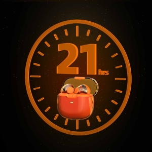 هندزفری بلوتوثی رسی مدل REP-W50