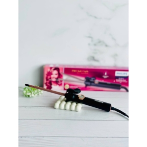 فرکننده مو فلیپس سایز ۹میل مدل۶۹۱۳