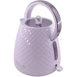 کتری برقی الماسی رومانتیک هوم مدلWF26