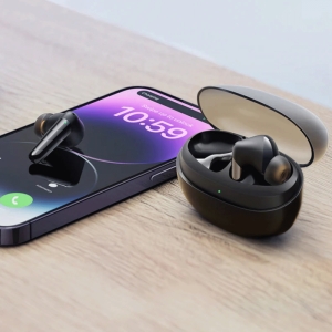  هندزفری بلوتوثی 5.4 جویروم مدل JR-BB1 