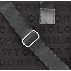 کیف لپ تاپ ویوو مدل COSMO SLIM CASE سایز 15.4 اینچ