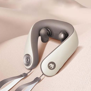 ماساژور گردن شارژی مومودا شیائومی مدل SX333