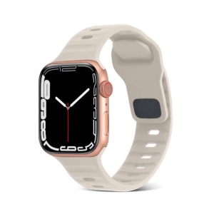 ساعت هوشمند ویسمی مدل WS-X16