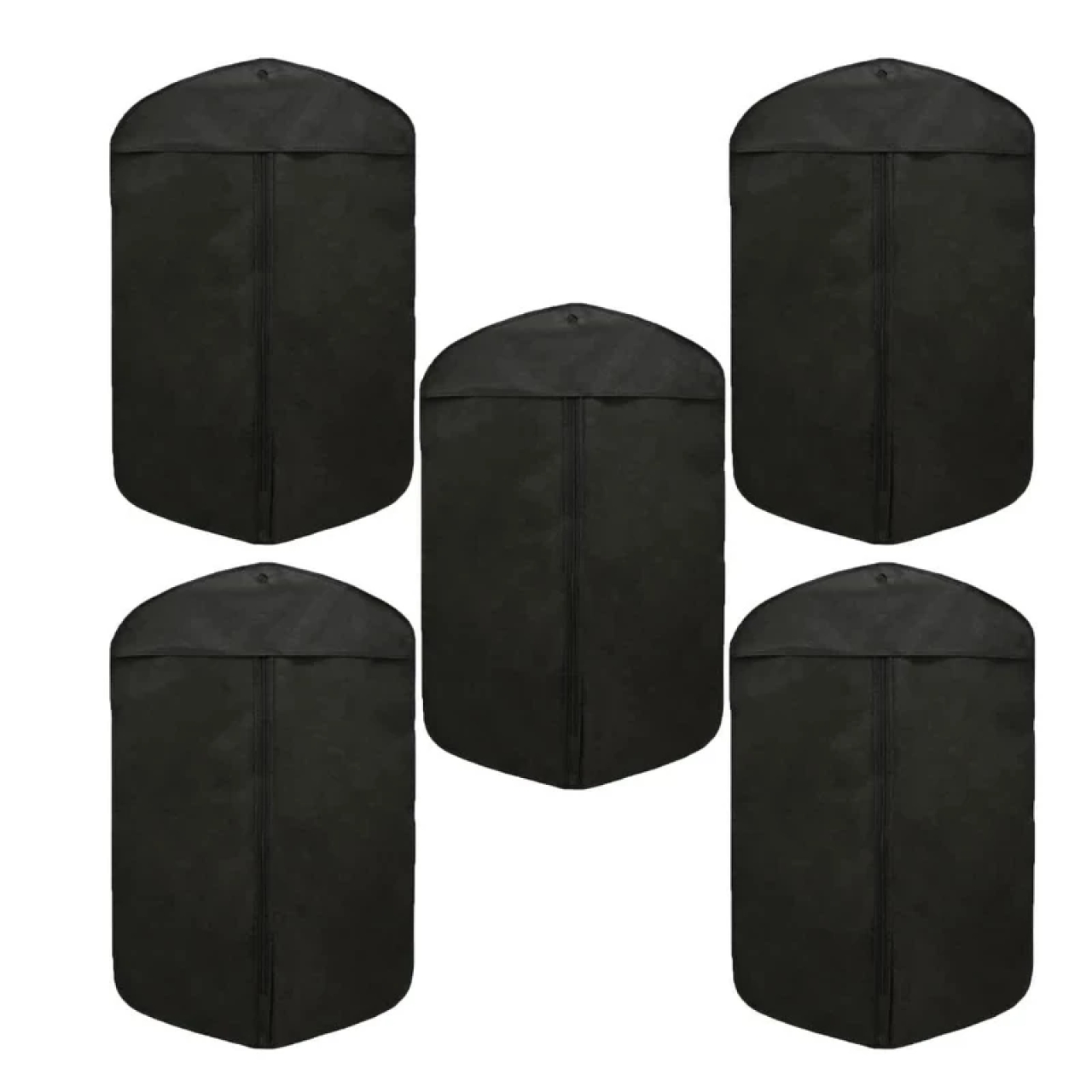 کاور لباس مدل n-1 مجموعه 5 عددی