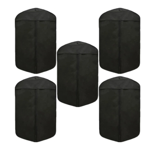 کاور لباس مدل n-1 مجموعه 5 عددی