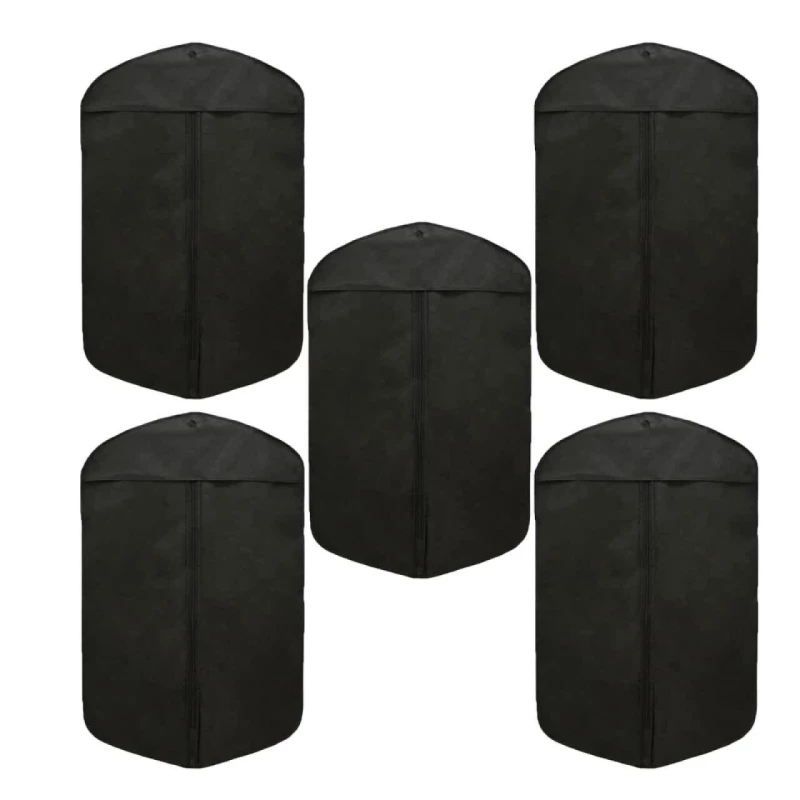 کاور لباس مدل n-1 مجموعه 5 عددی