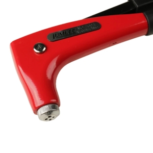 انبر پرچ جوملی مدل 1694