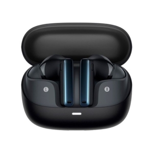 هندزفری بلوتوثی بیسوس مدل M2s