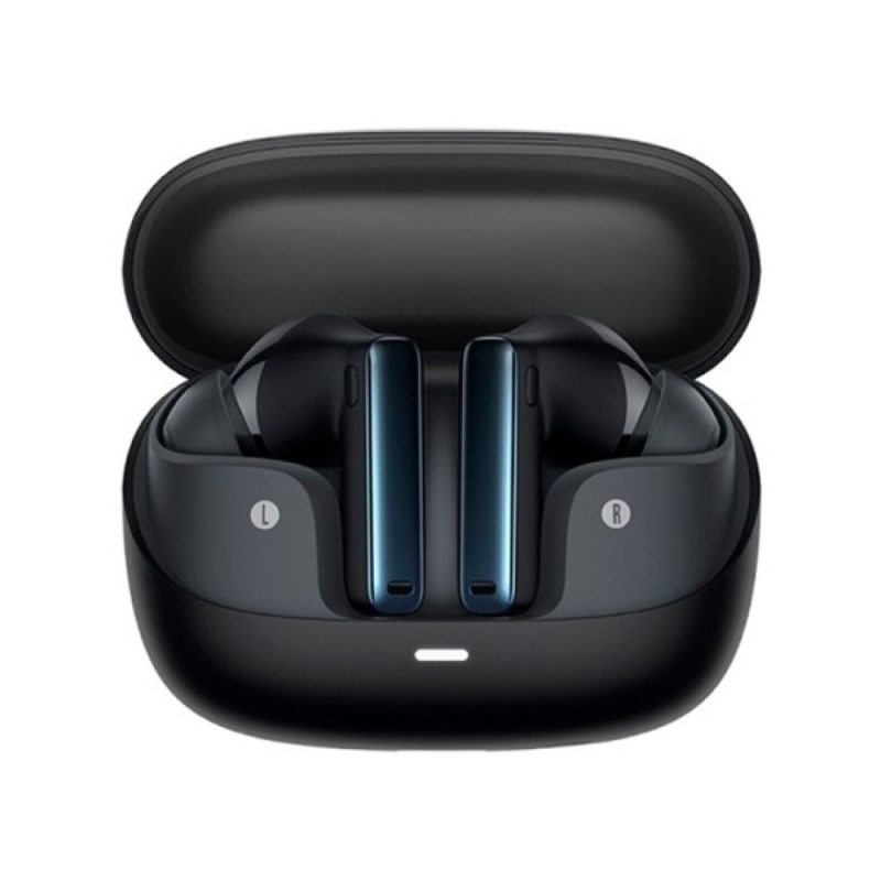 هندزفری بلوتوثی بیسوس مدل M2s