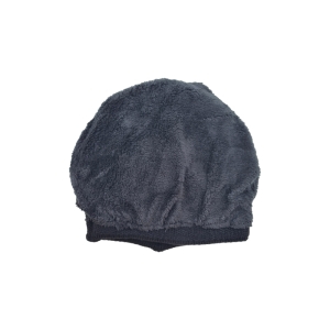 کلاه بافتنی مدل LB-NN کد 2072