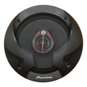 اسپیکر خودرو پایونیر مدل TS-R1651S-2 بسته دو عددی