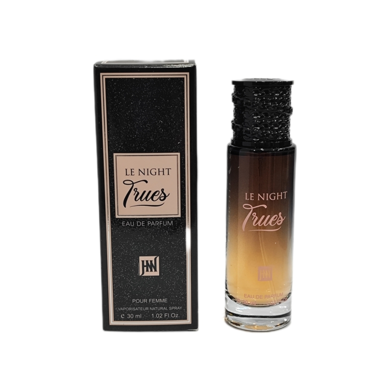 ادکلن زنانه جانوین مدل لانکوم لانویت ترزور حجم ۳۰‌میل