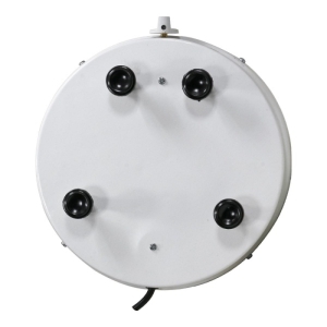 کرسی برقی ماها سازه مدل W500