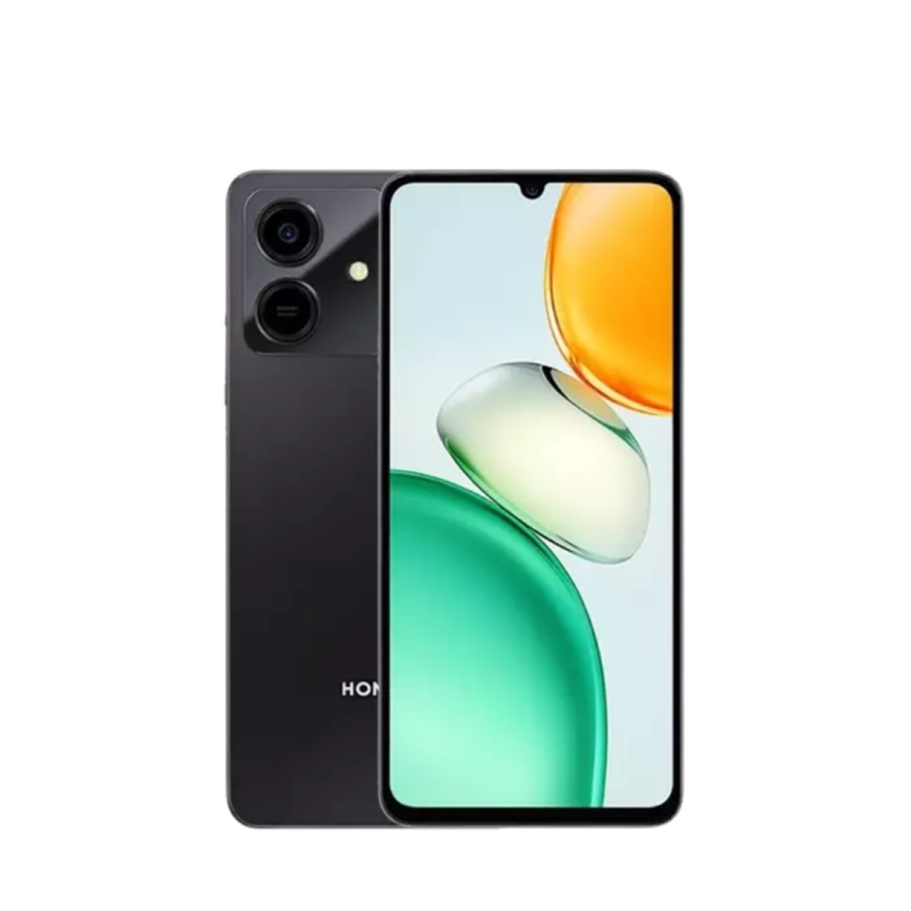 گوشی موبایل آنر مدل Play10 4G دو سیم کارت ظرفیت 64 گیگابایت رم 3 گیگابایت