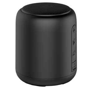 اسپیکر قابل حمل تراست مدل TBS-287