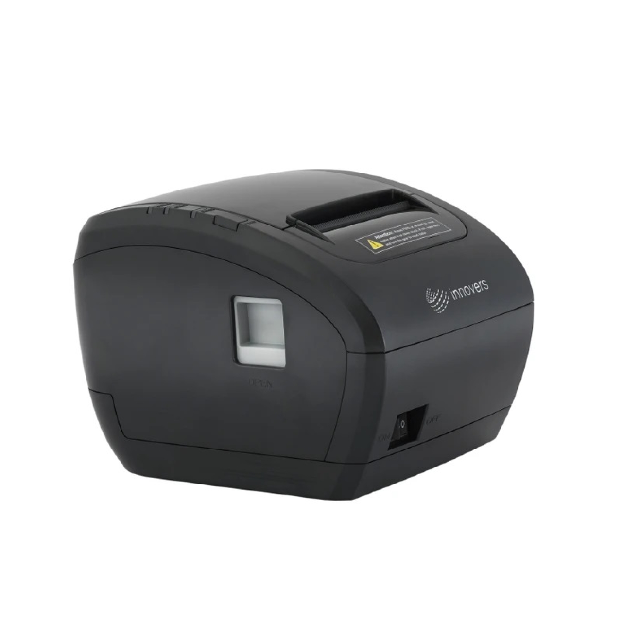 فیش پرینتر اینوورس مدل RP-260FP