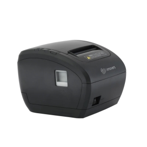 فیش پرینتر اینوورس مدل RP-260FP