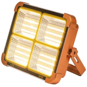 پروژکتور خورشیدی مدل HG-56