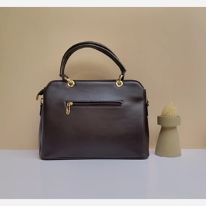 کیف مجلسی زنانه کد 2223
