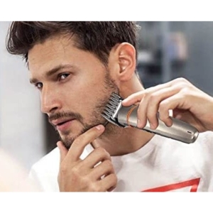 ماشین اصلاح سوناشی مدل SHC_1014