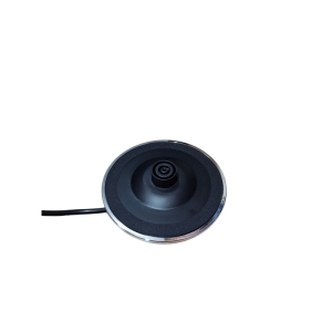 کتری برقی رومانتیک هوم مدل KSQ17