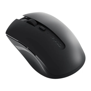 ماوس بی‌ سیم رپو مدل M350 Silent