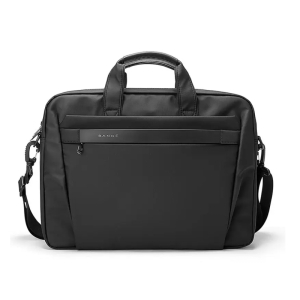  کیف لپ تاپ 15.6 اینچی بنج  مدل BG-2559 