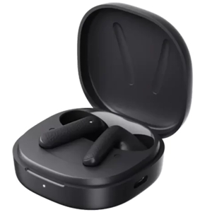  هندزفری بلوتوثی کیو‌سی‌وای  مدل QCY Air 