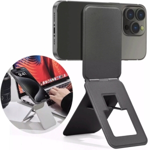  کیف کارت مگ‌سیف آیفون و هولدر موبایل ویوو مدل MW-004 