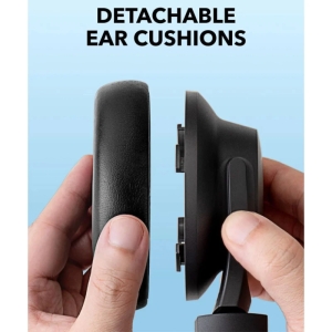 هدفون بلوتوثی انکر مدل Soundcore Q11i