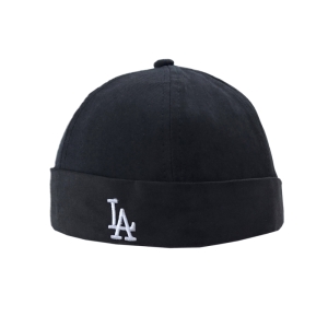 کلاه لئونی مدل LA کد AA-1983