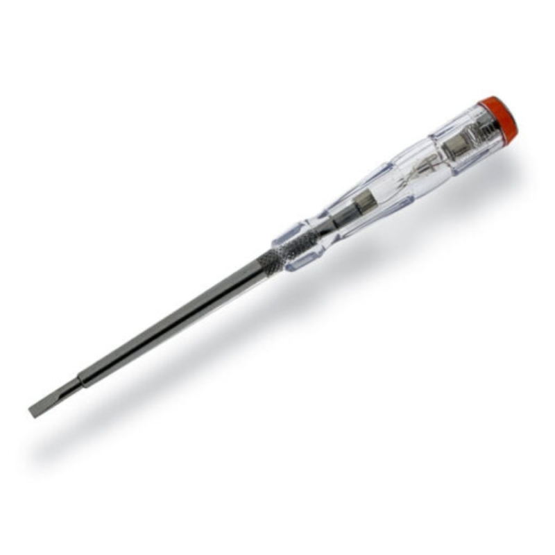 فازمتر هالی استار کد S93