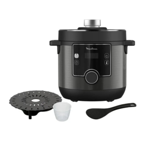 زودپز برقی مولینکس مدل CE777827