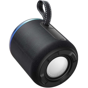  اسپیکر بلوتوثی قابل حمل شارژی ایکس‌او مدل XO F67 با نور RGB 