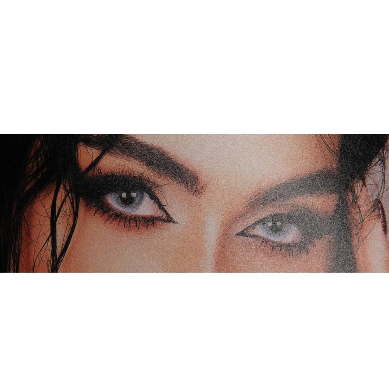 لنز 1000 ساعته نابلنس شماره 29 رنگ EMMA