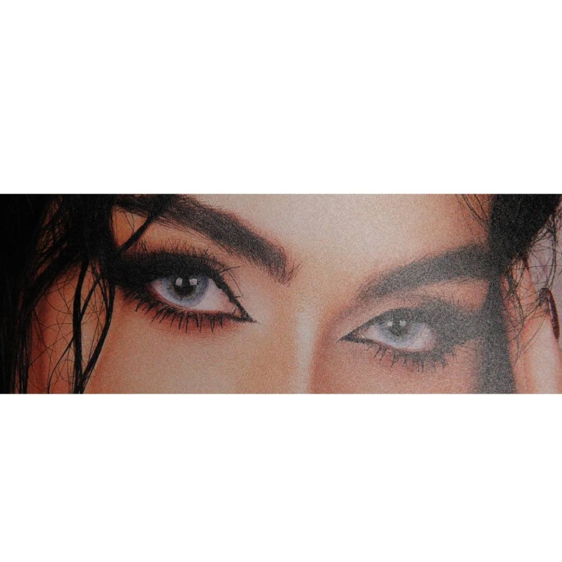 لنز 1000 ساعته نابلنس شماره 29 رنگ EMMA