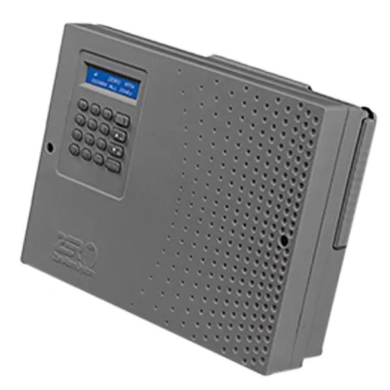 دزدگیر اماکن سیم کارتی زیرو مدل Z2