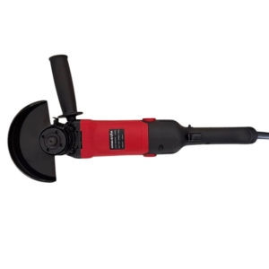 مینی فرز دسته بلند دیمردار صنعتی کینگ استار مدل ks9523-c