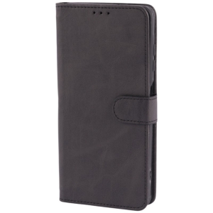 کیف چرمی مگنتی محافظ لنزدار مناسب برای مدل Samsung Galaxy A33