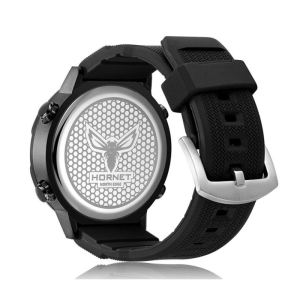 ساعت مچی مردانه نورث اج مدل HORNET