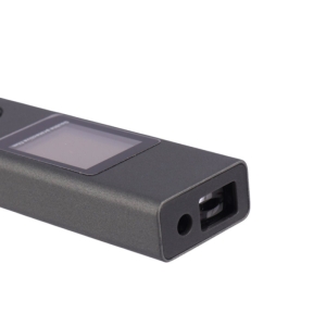  متر لیزری پرووان مدل PGT150 