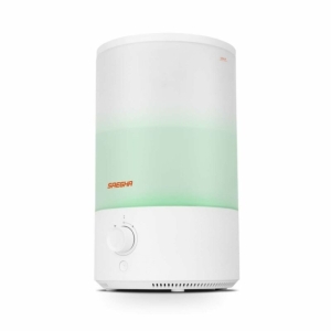 بخور سرد صاعقه مخزن 5 لیتری مدل 2450