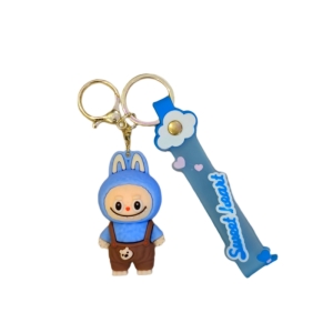 جاکلیدی مدل لبوبو کد b9080