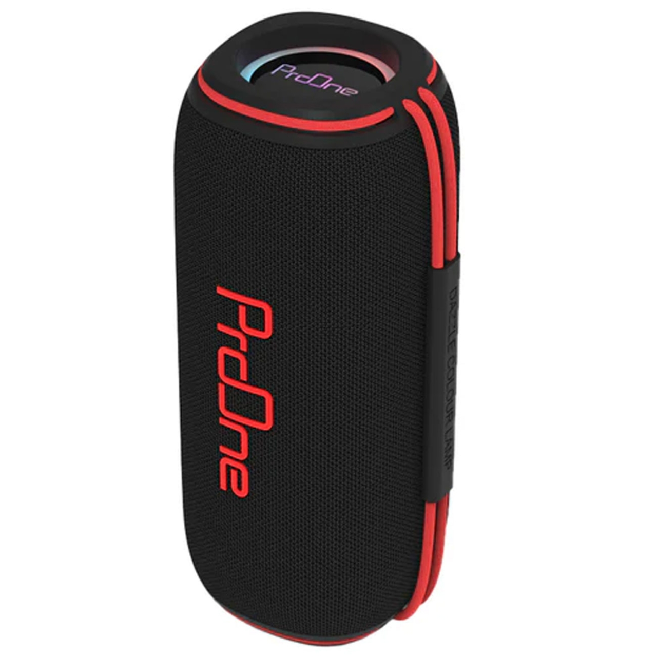  اسپیکر بلوتوثی قابل حمل پرووان مدل PSB4924 