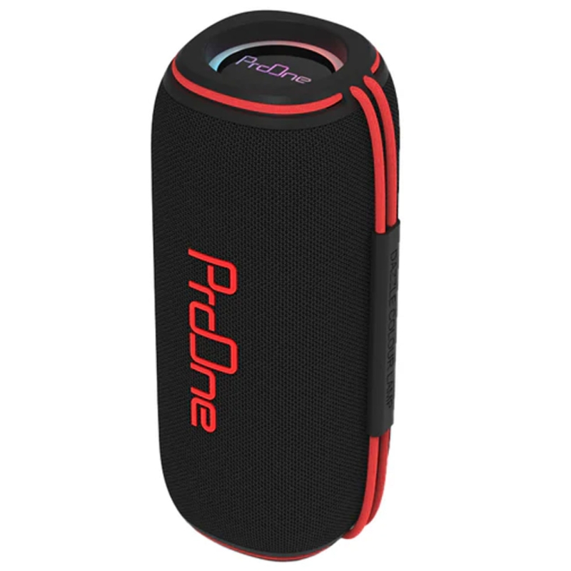  اسپیکر بلوتوثی قابل حمل پرووان مدل PSB4924 