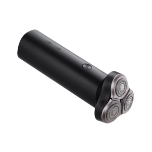  ماشین ریش تراش شیائومی مدل S300 