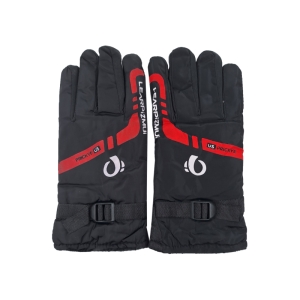 دستکش موتورسواری مدل US-PRICKYE کد 2057