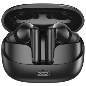  هندزفری بلوتوثی 5.3 ایکس او مدل X34 