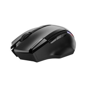 ماوس بی سیم مخصوص بازی تراست مدل GXT-131 RANOO WIRELESS